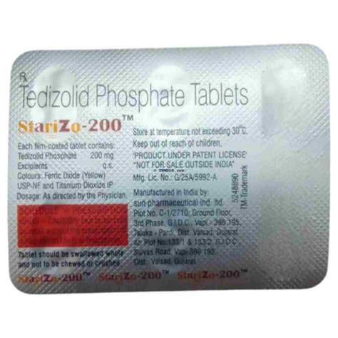 kezox|Buy Kezox 200mg Tablet 10s: View Uses, How it Works, Side。